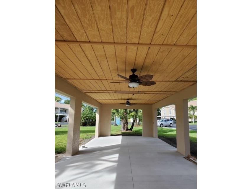 28940 Bermuda Pointe Circle #102 Bonita Springs FL 34134 226012252 image28