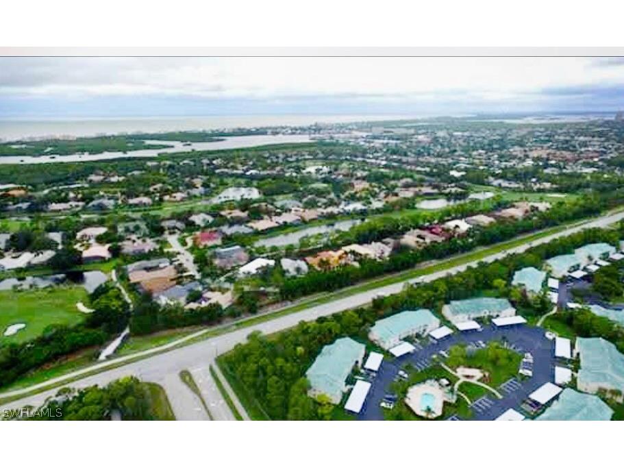 28940 Bermuda Pointe Circle #102 Bonita Springs FL 34134 226012252 image29