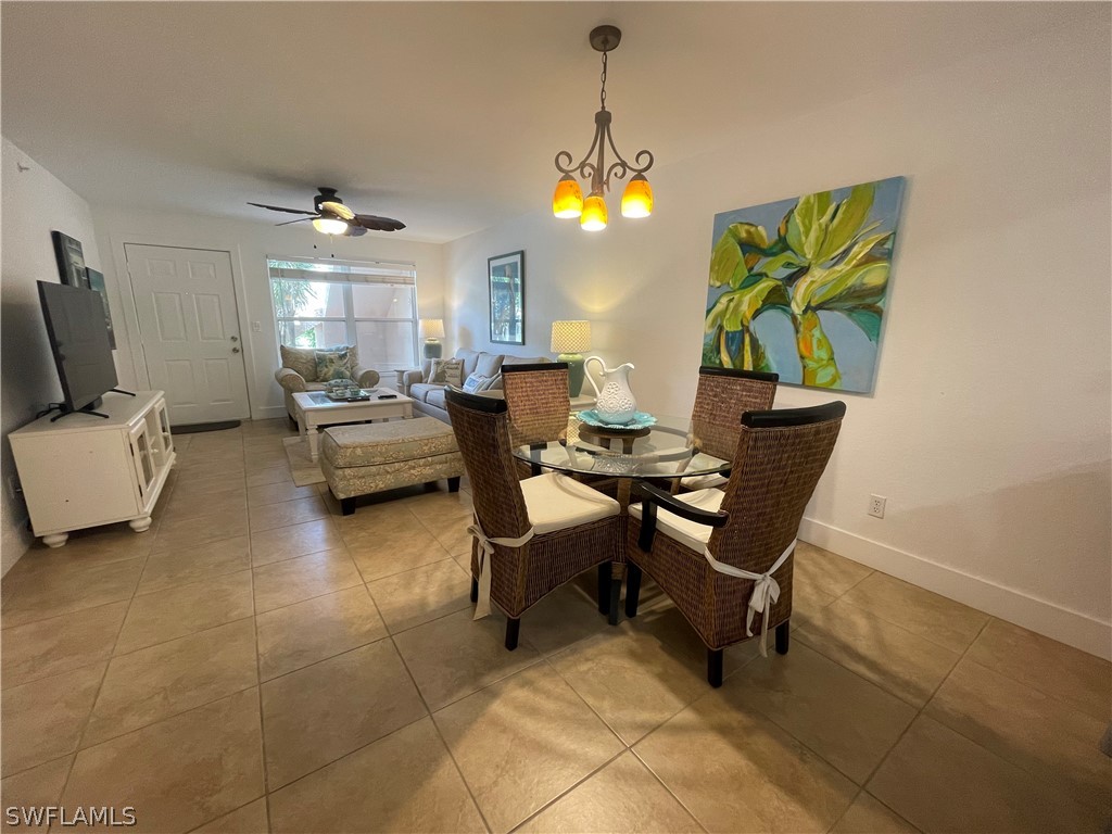 28940 Bermuda Pointe Circle #102 Bonita Springs FL 34134 226012252 image3