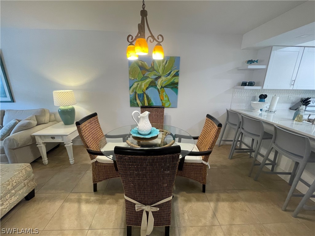 28940 Bermuda Pointe Circle #102 Bonita Springs FL 34134 226012252 image5