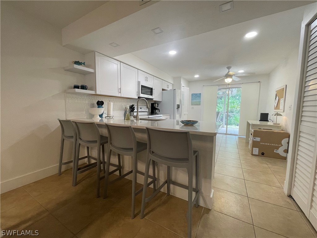 28940 Bermuda Pointe Circle #102 Bonita Springs FL 34134 226012252 image6