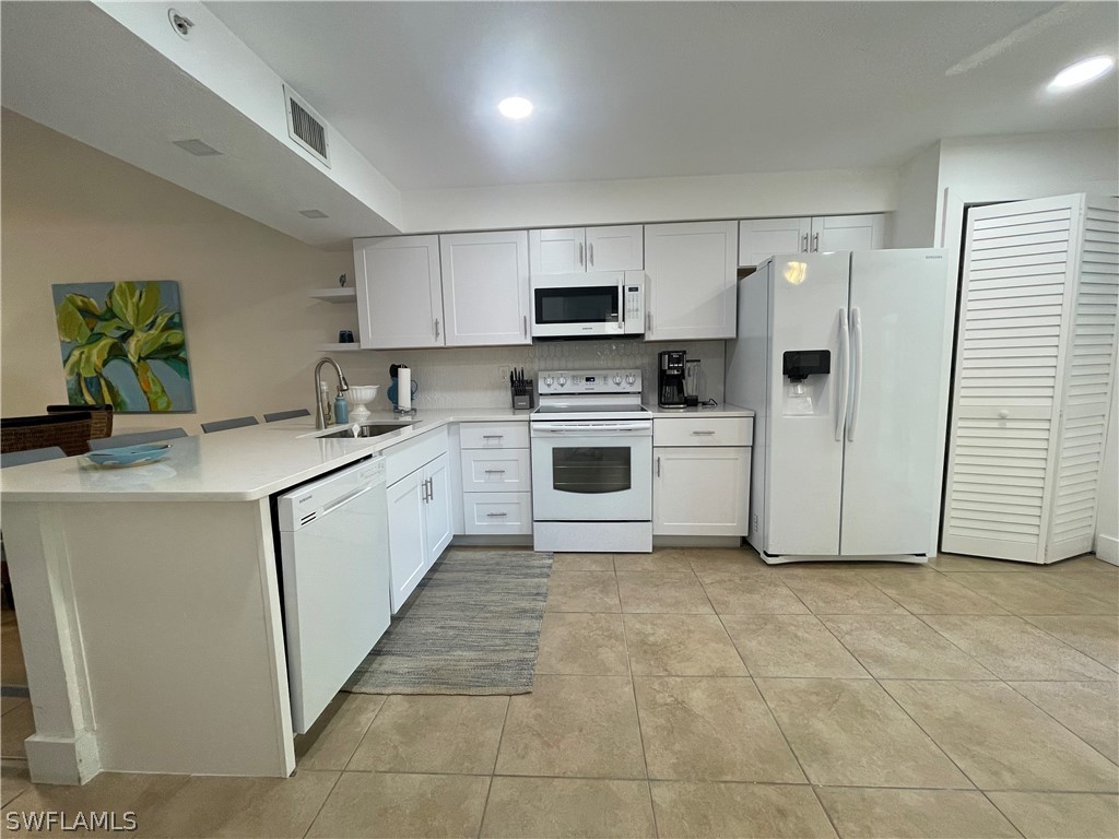 28940 Bermuda Pointe Circle #102 Bonita Springs FL 34134 226012252 image7