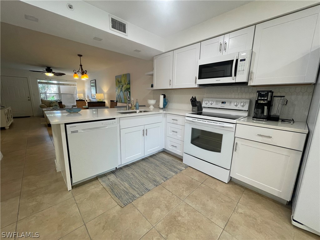 28940 Bermuda Pointe Circle #102 Bonita Springs FL 34134 226012252 image8