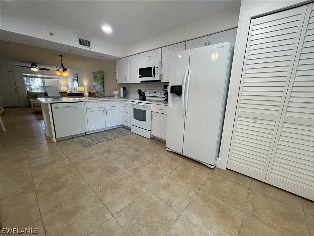 28940 Bermuda Pointe Circle #102 Bonita Springs FL 34134 226012252 image9