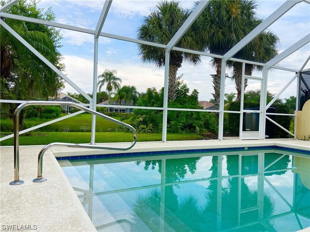 28947 Vermillion Lane Bonita Springs FL 34135 223061997 image1