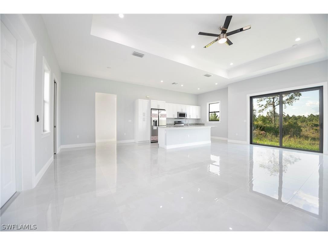 2895 70th Avenue NE Naples FL 34120 222066176 image1