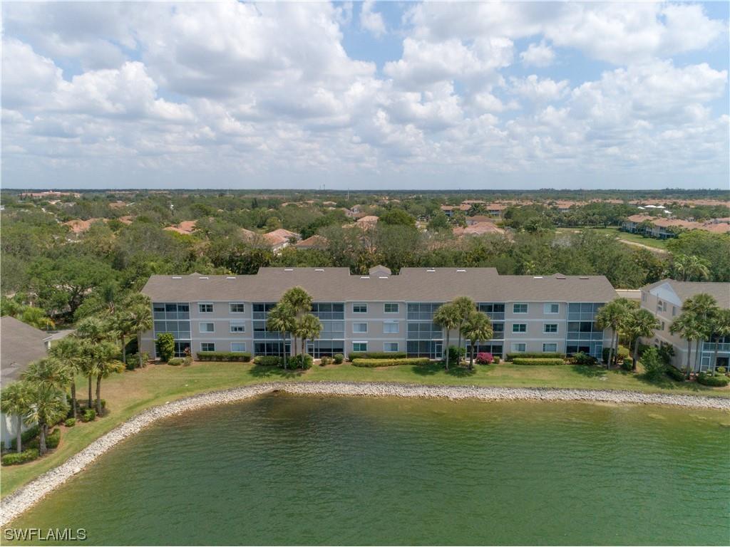 2895 Citrus Lake Drive #O-304 Naples FL 34109 223025503 image1