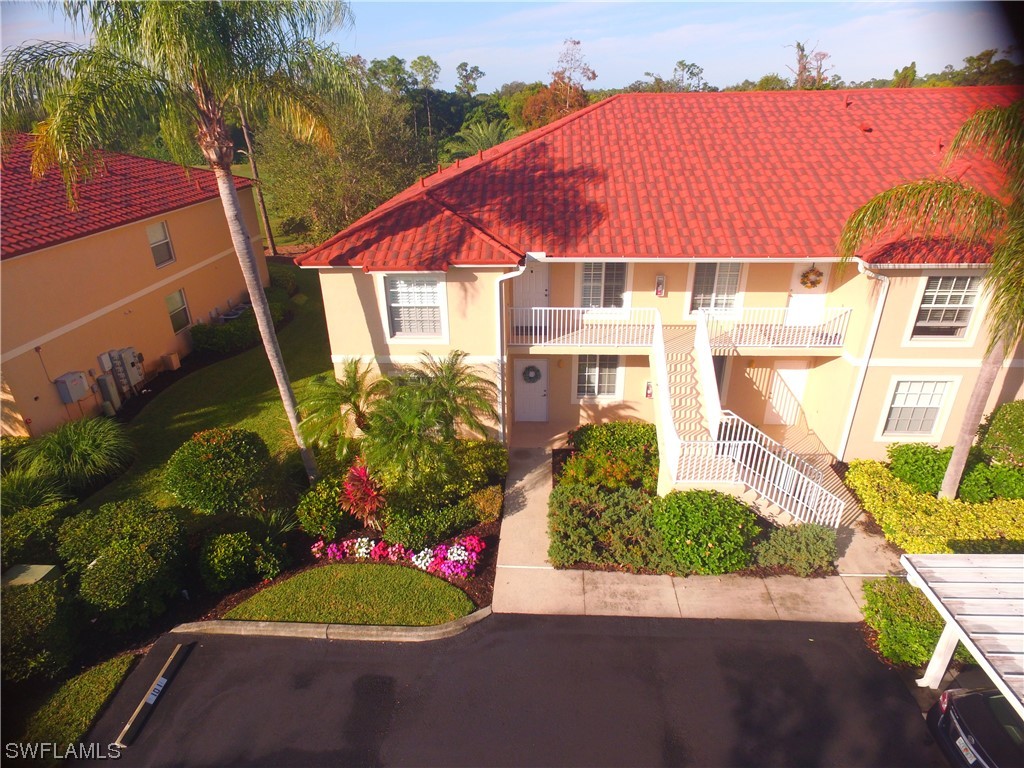 2895 Cypress Trace Circle #101 Naples FL 34119 223095410 image1