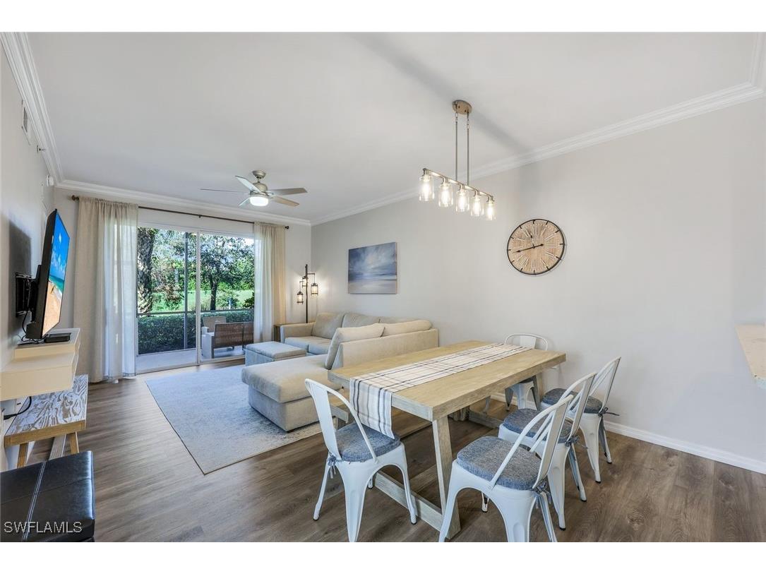 2895 Cypress Trace Circle #101 Naples FL 34119 225080323 image10