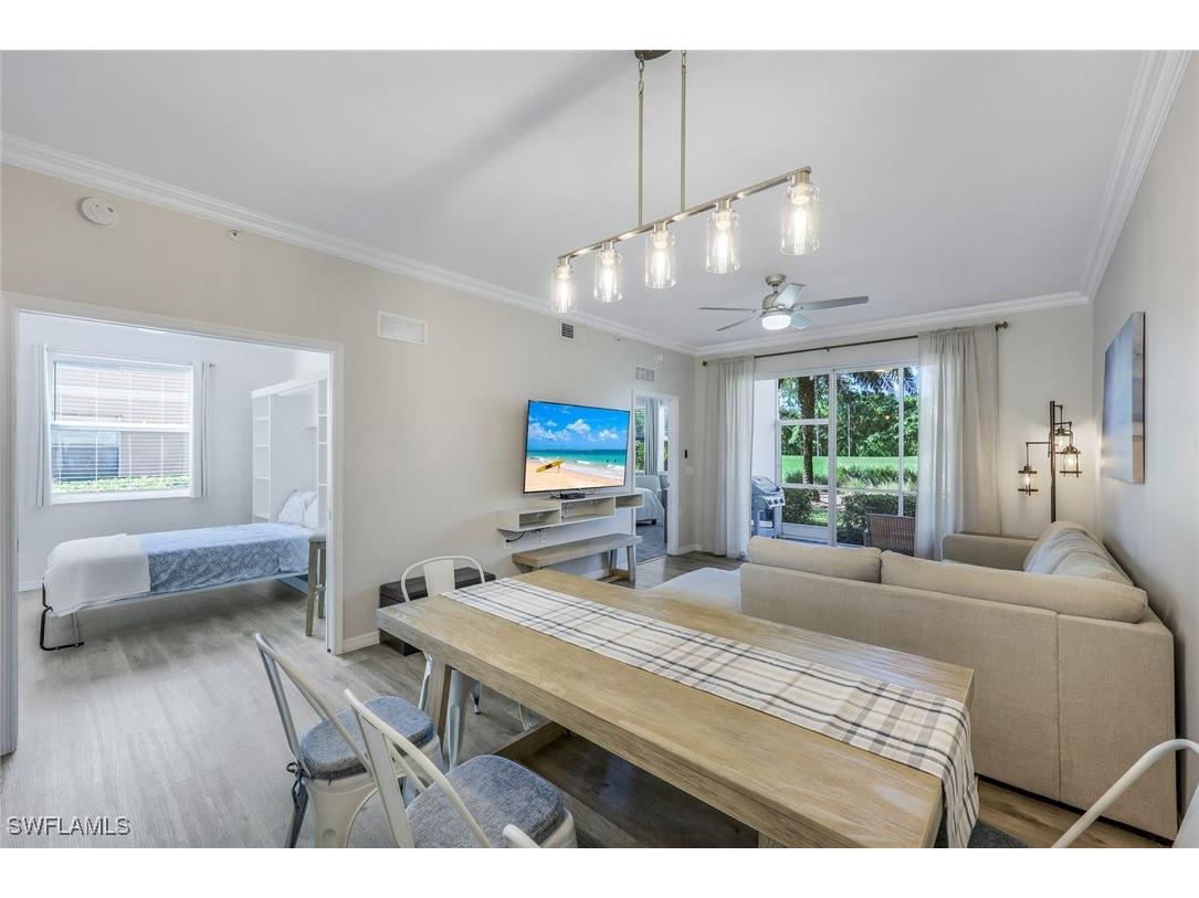 2895 Cypress Trace Circle #101 Naples FL 34119 225080323 image11