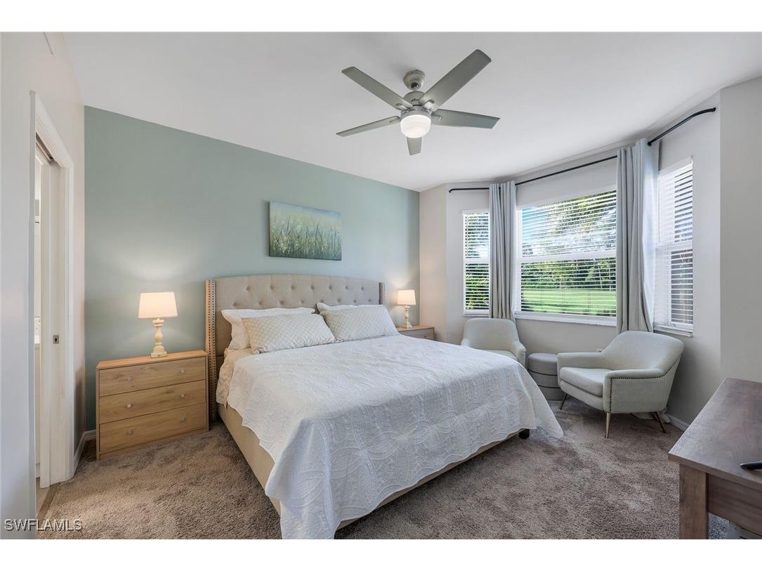 2895 Cypress Trace Circle #101 Naples FL 34119 225080323 image12