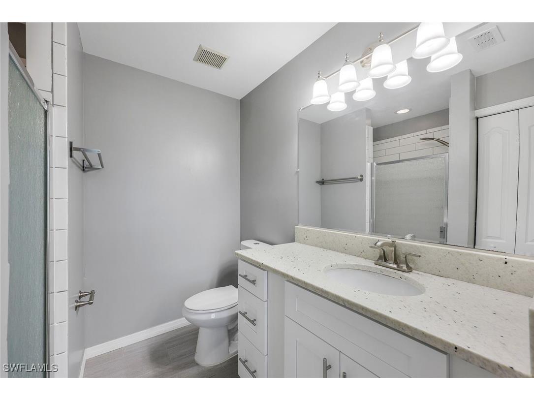 2895 Cypress Trace Circle #101 Naples FL 34119 225080323 image13