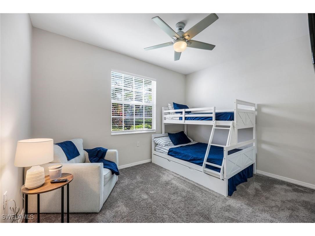 2895 Cypress Trace Circle #101 Naples FL 34119 225080323 image14