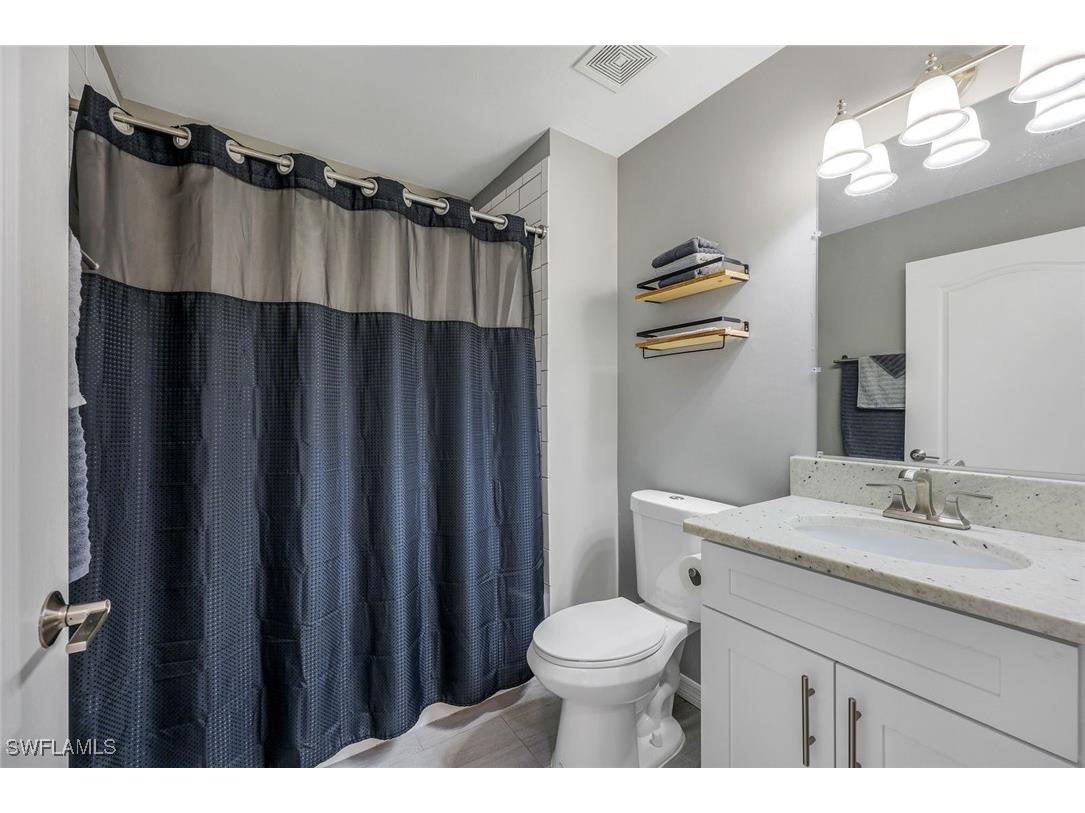 2895 Cypress Trace Circle #101 Naples FL 34119 225080323 image15