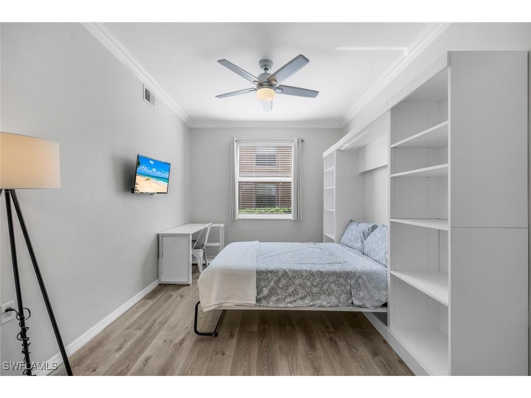 2895 Cypress Trace Circle #101 Naples FL 34119 225080323 image16