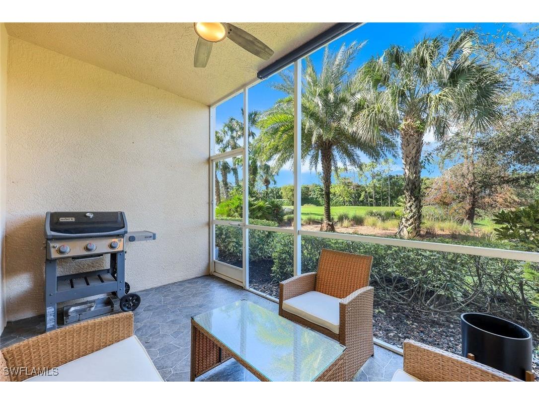 2895 Cypress Trace Circle #101 Naples FL 34119 225080323 image17