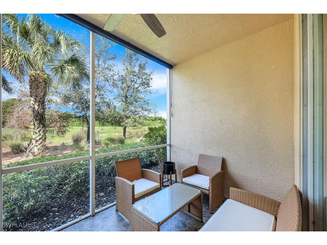 2895 Cypress Trace Circle #101 Naples FL 34119 225080323 image18