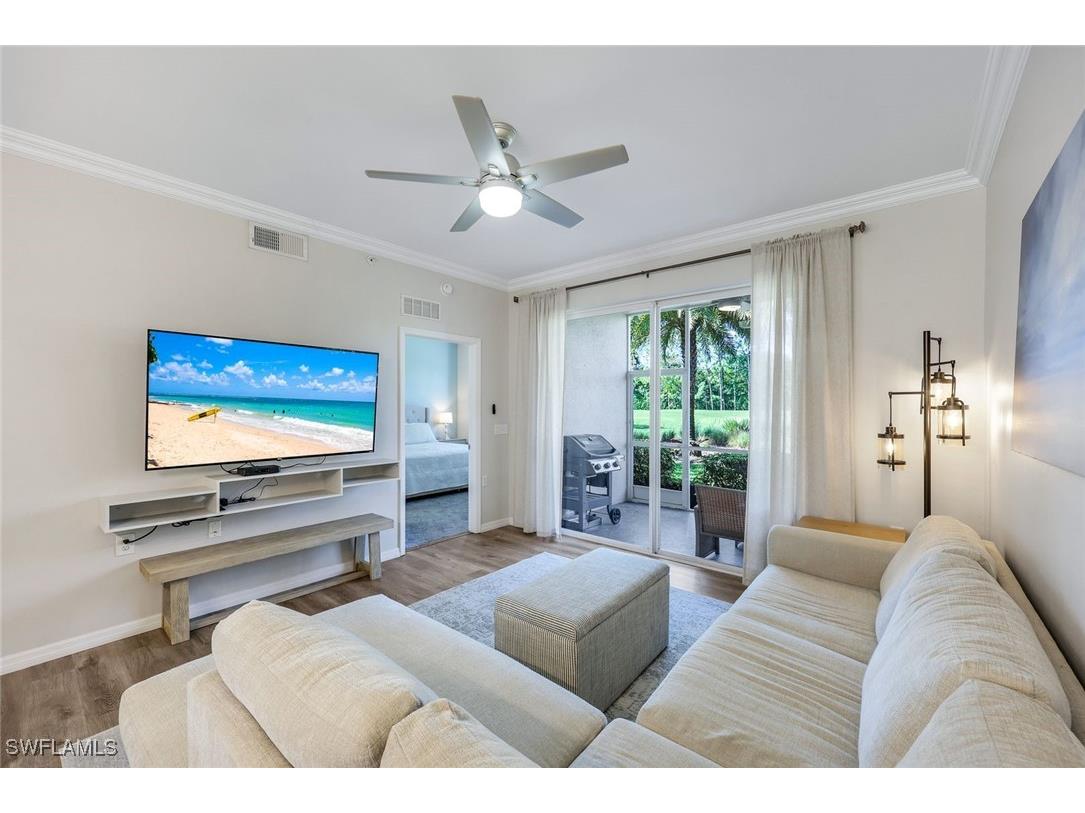 2895 Cypress Trace Circle #101 Naples FL 34119 225080323 image2