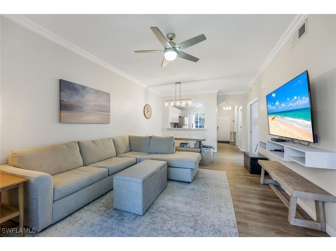 2895 Cypress Trace Circle #101 Naples FL 34119 225080323 image3