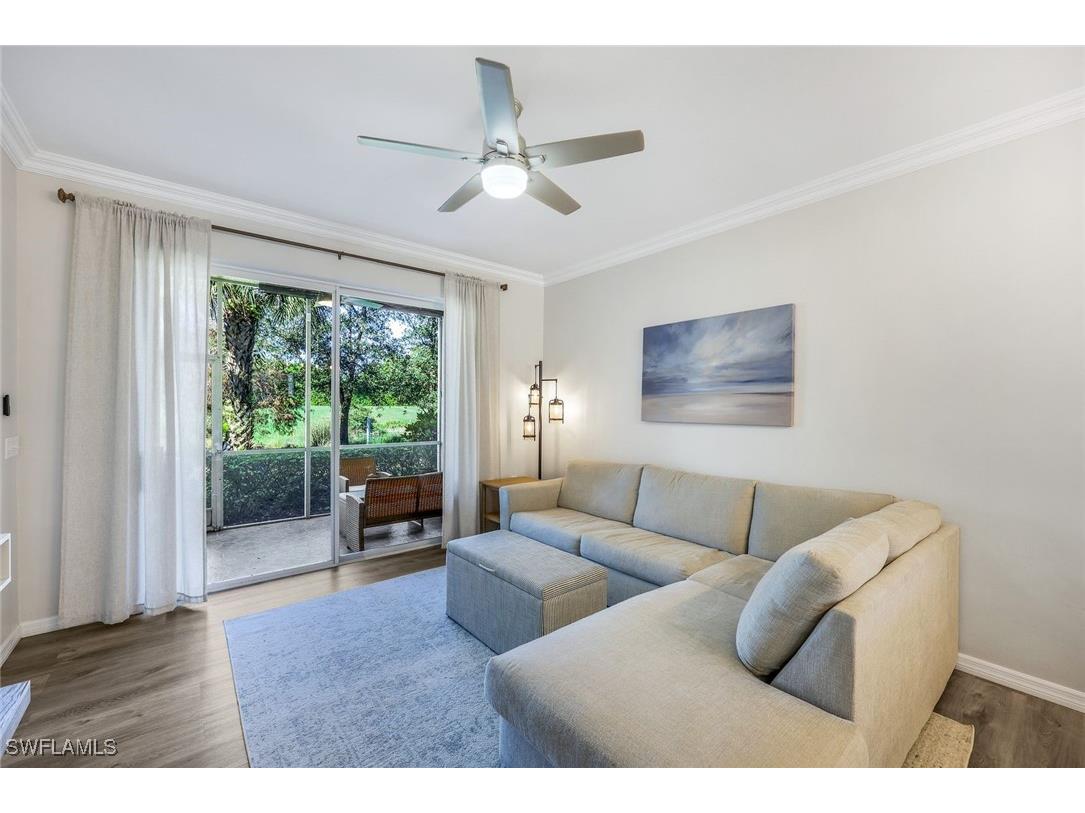 2895 Cypress Trace Circle #101 Naples FL 34119 225080323 image4