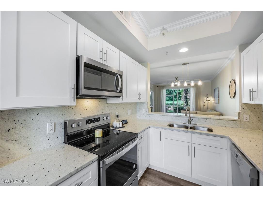 2895 Cypress Trace Circle #101 Naples FL 34119 225080323 image5