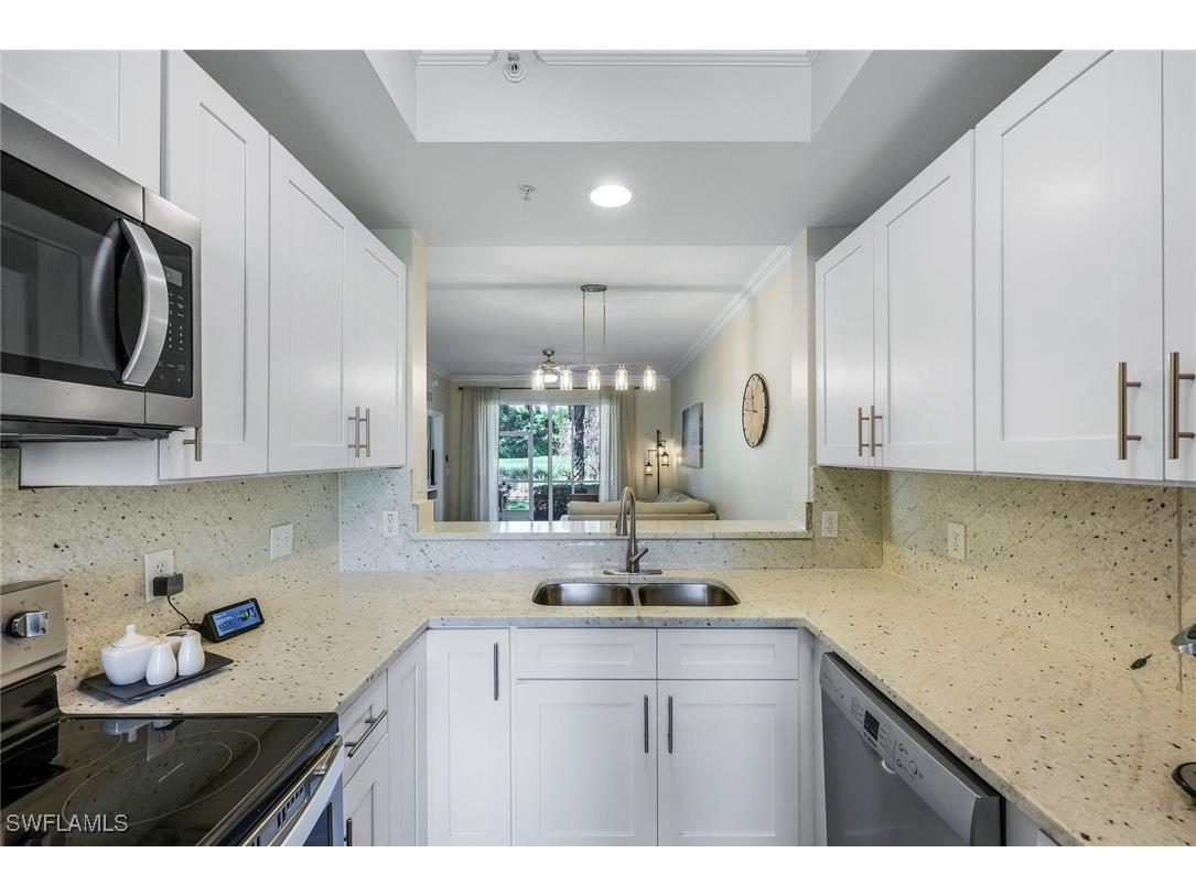 2895 Cypress Trace Circle #101 Naples FL 34119 225080323 image6