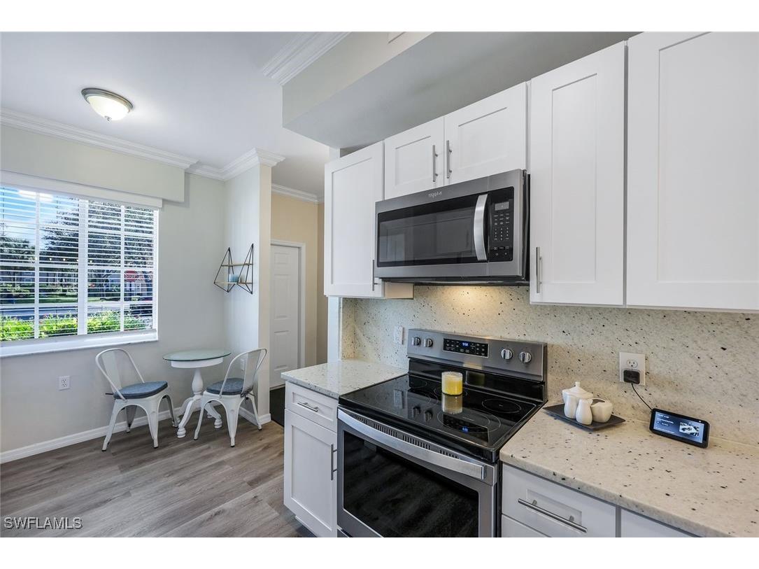 2895 Cypress Trace Circle #101 Naples FL 34119 225080323 image7