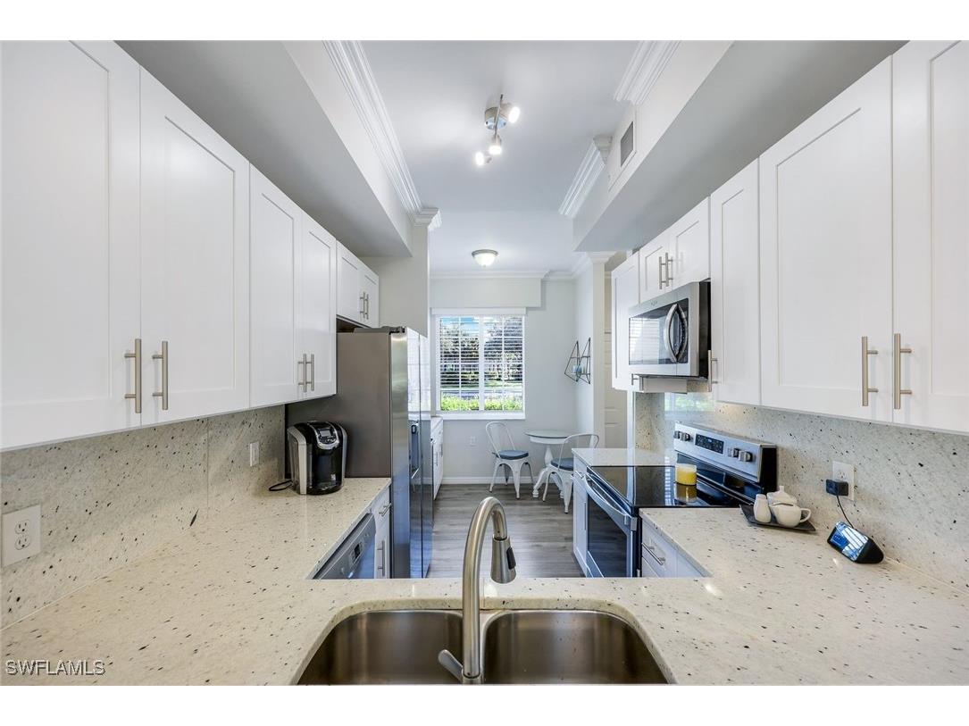 2895 Cypress Trace Circle #101 Naples FL 34119 225080323 image8