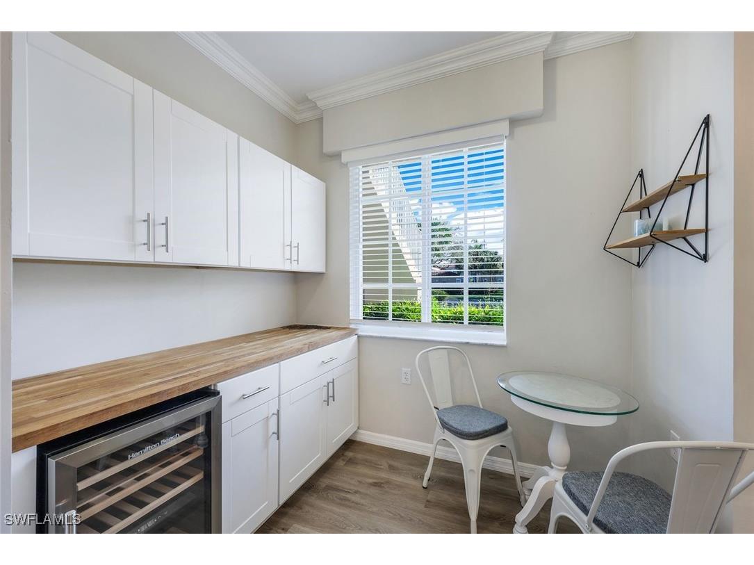 2895 Cypress Trace Circle #101 Naples FL 34119 225080323 image9