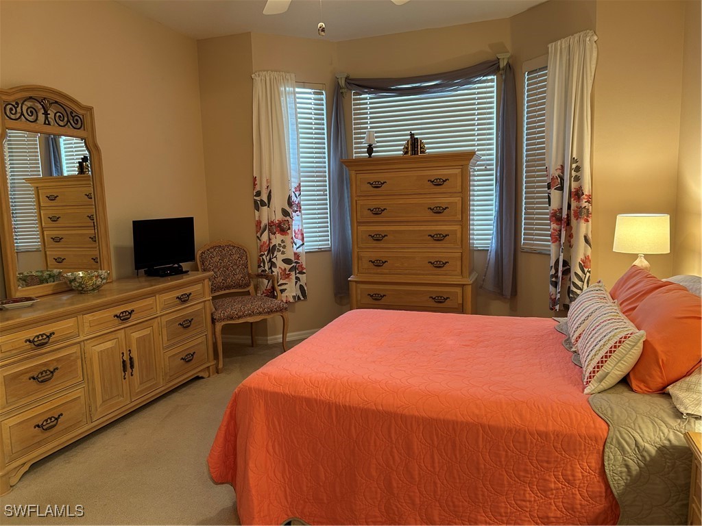 2895 Cypress Trace Circle #104 Naples FL 34119 225084816 image10