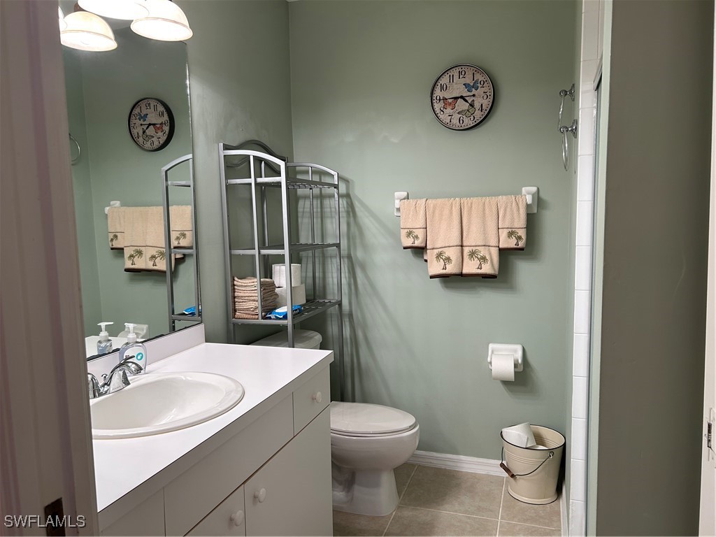 2895 Cypress Trace Circle #104 Naples FL 34119 225084816 image11