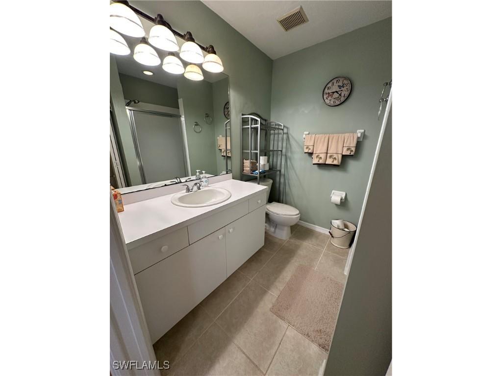 2895 Cypress Trace Circle #104 Naples FL 34119 225084816 image12
