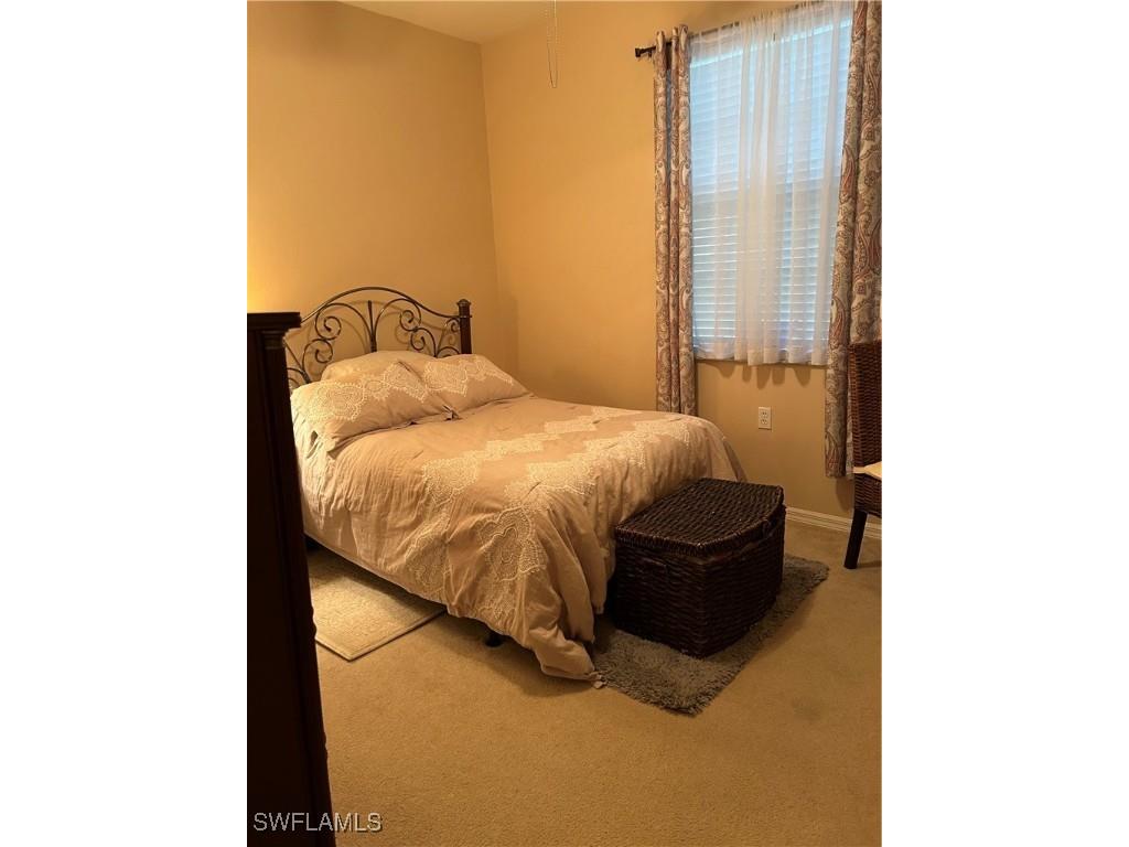 2895 Cypress Trace Circle #104 Naples FL 34119 225084816 image13