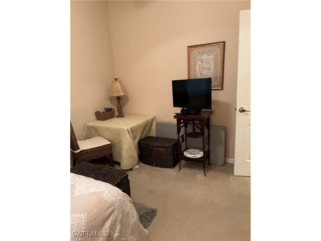 2895 Cypress Trace Circle #104 Naples FL 34119 225084816 image14