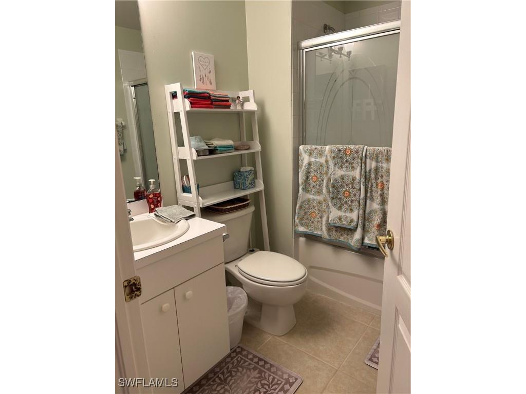 2895 Cypress Trace Circle #104 Naples FL 34119 225084816 image15