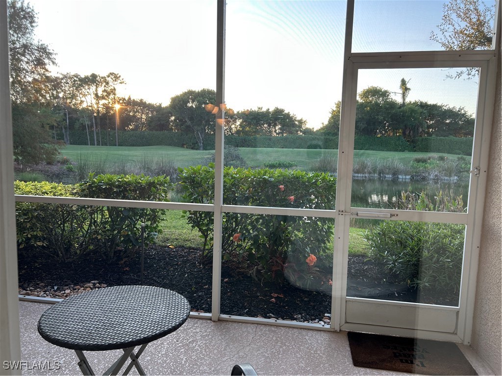 2895 Cypress Trace Circle #104 Naples FL 34119 225084816 image16