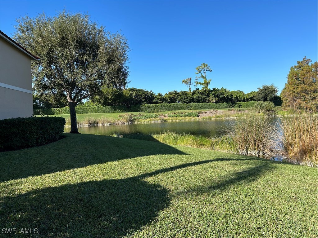 2895 Cypress Trace Circle #104 Naples FL 34119 225084816 image17
