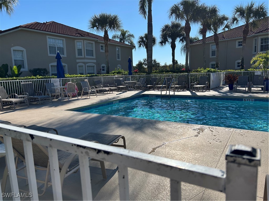 2895 Cypress Trace Circle #104 Naples FL 34119 225084816 image18