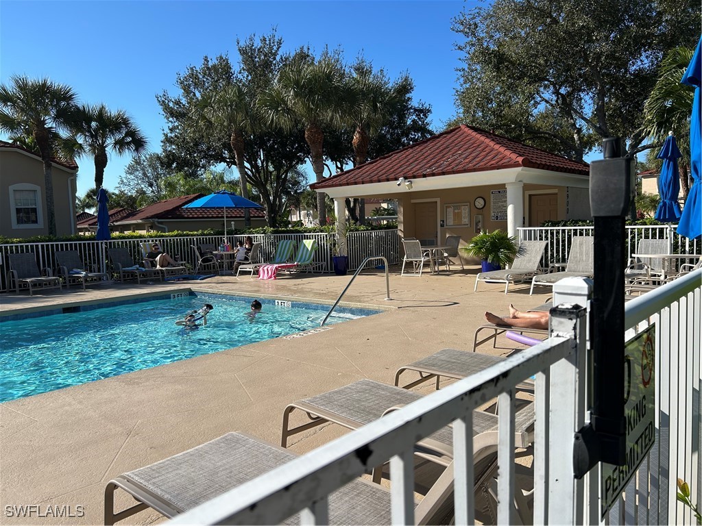 2895 Cypress Trace Circle #104 Naples FL 34119 225084816 image19