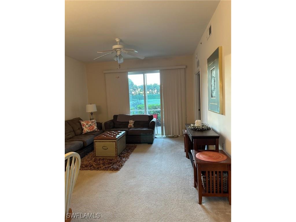 2895 Cypress Trace Circle #104 Naples FL 34119 225084816 image2