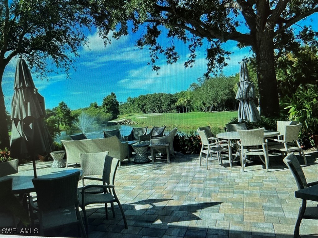 2895 Cypress Trace Circle #104 Naples FL 34119 225084816 image20