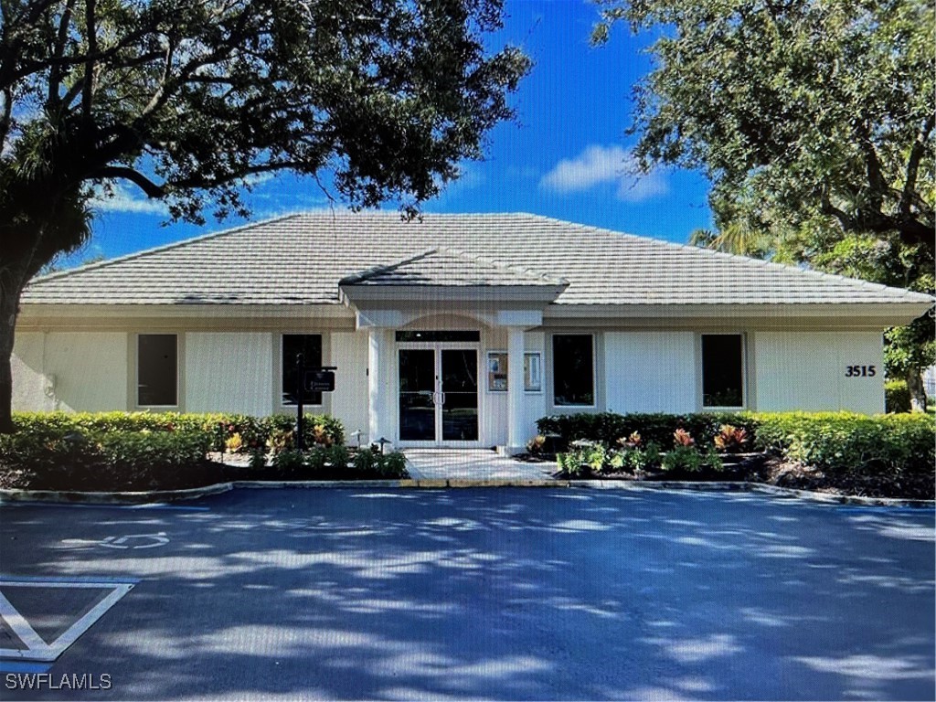 2895 Cypress Trace Circle #104 Naples FL 34119 225084816 image21