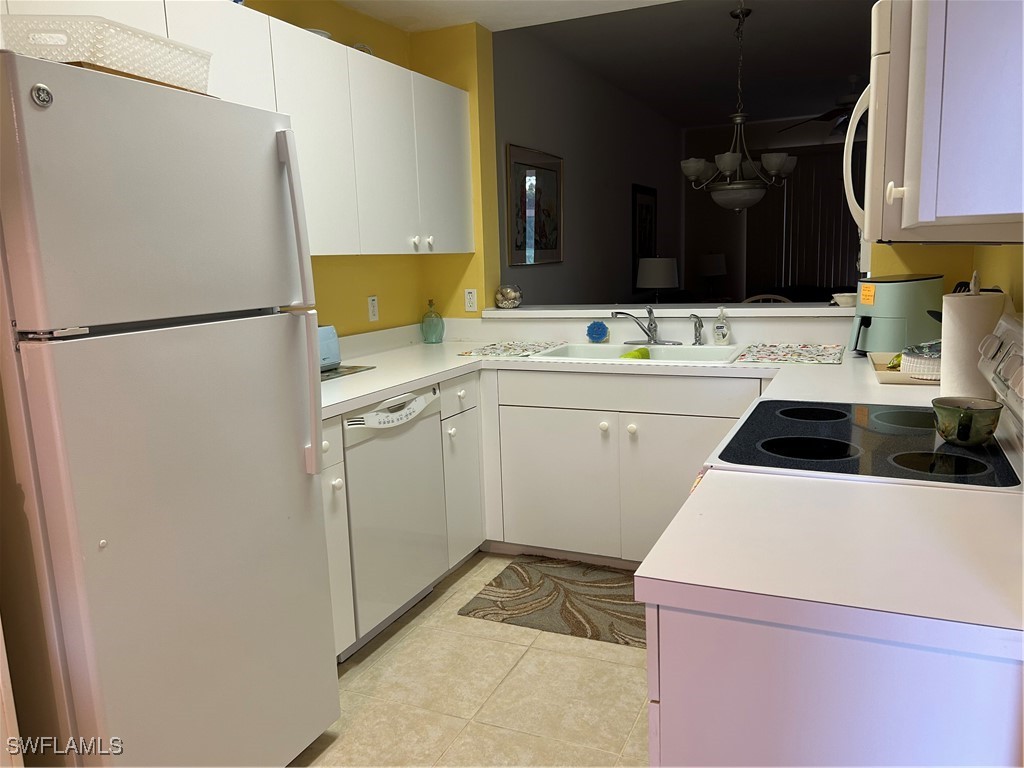 2895 Cypress Trace Circle #104 Naples FL 34119 225084816 image4