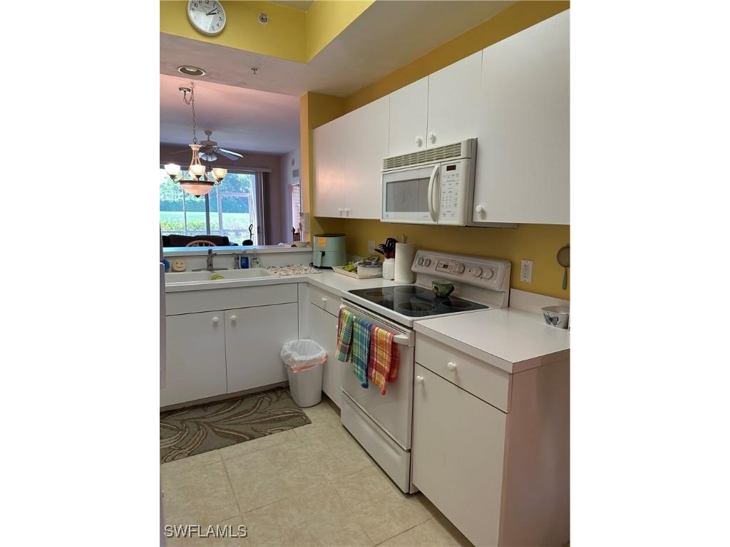 2895 Cypress Trace Circle #104 Naples FL 34119 225084816 image5