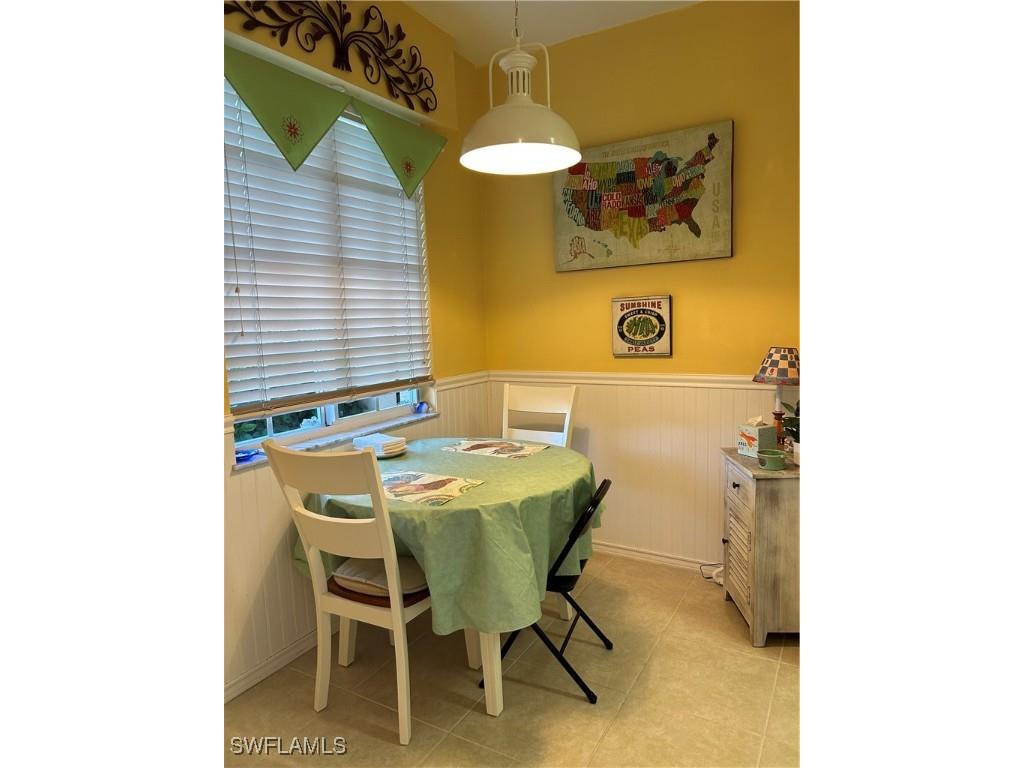 2895 Cypress Trace Circle #104 Naples FL 34119 225084816 image6