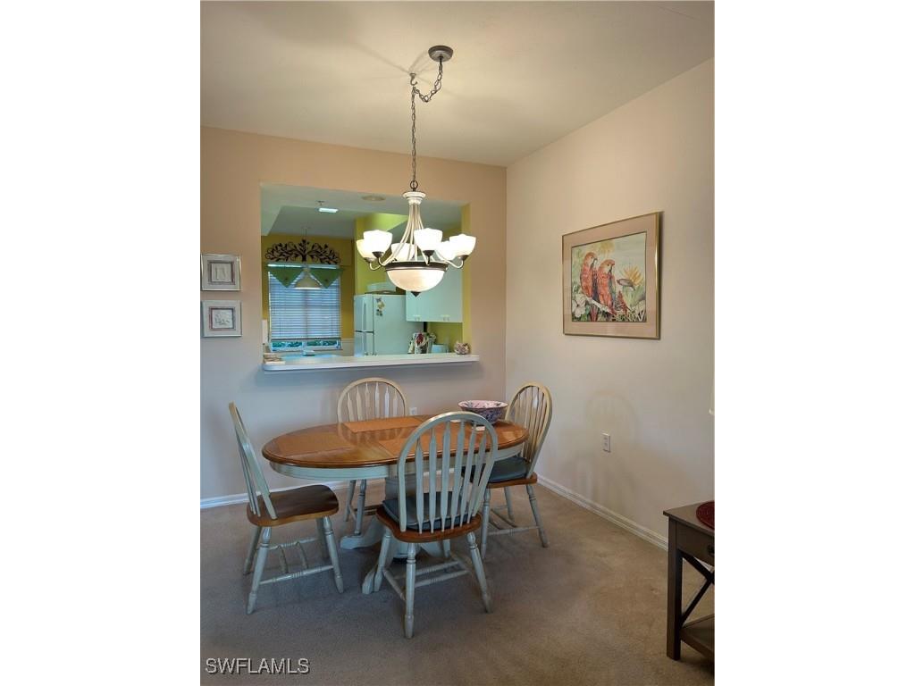 2895 Cypress Trace Circle #104 Naples FL 34119 225084816 image7