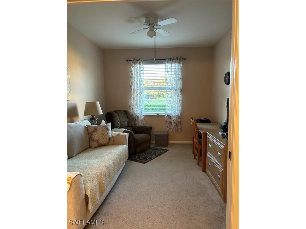 2895 Cypress Trace Circle #104 Naples FL 34119 225084816 image8