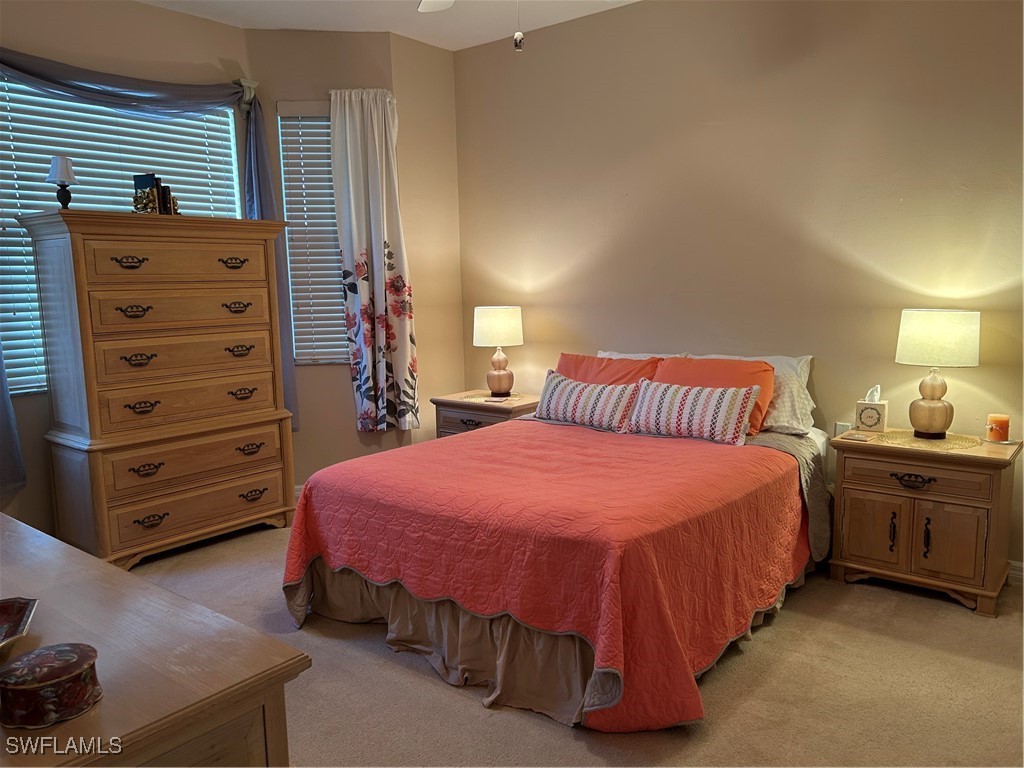 2895 Cypress Trace Circle #104 Naples FL 34119 225084816 image9