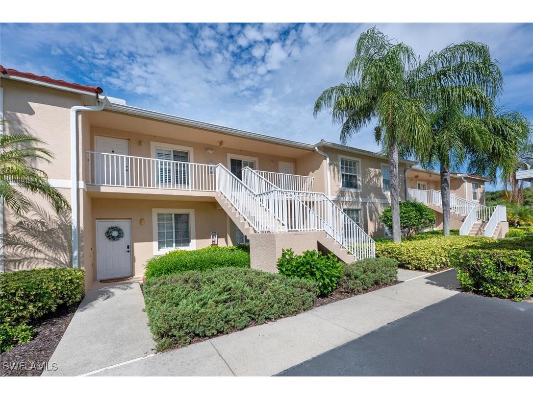 2895 Cypress Trace Circle #202 Naples FL 34119 225072020 image1