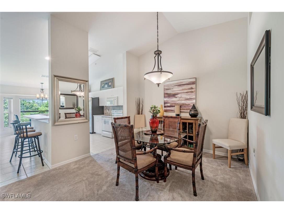 2895 Cypress Trace Circle #202 Naples FL 34119 225072020 image10